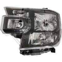 Scheinwerfer links für FORD RANGER IV
