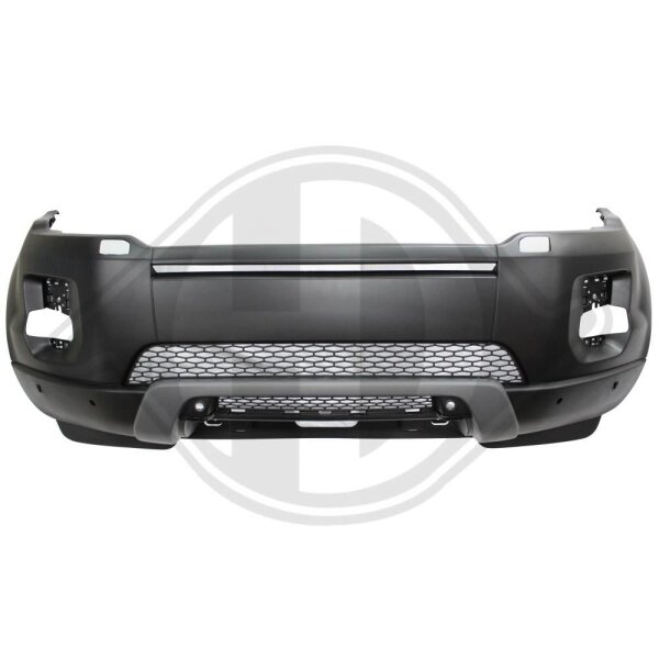 Stoßstange vorne für LAND ROVER RANGE ROVER EVOQUE (L538)