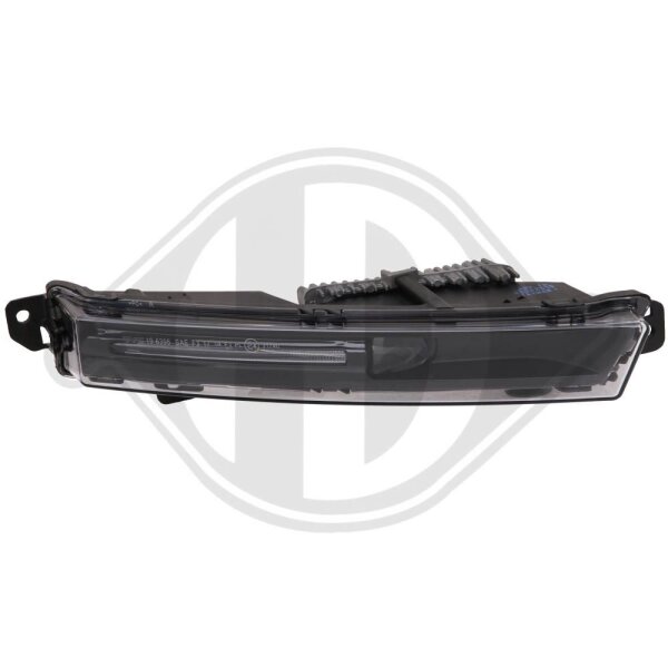 Nebelscheinwerfer rechts für LAND ROVER RANGE ROVER SPORT II (L494)