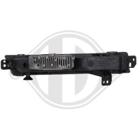 Nebelscheinwerfer rechts für LAND ROVER RANGE ROVER SPORT II (L494)