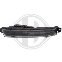 Nebelscheinwerfer links für LAND ROVER RANGE ROVER...