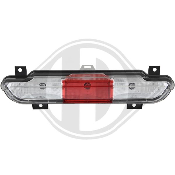 Rückfahrleuchte  für FIAT 500e (332_)