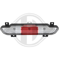 Rückfahrleuchte  für FIAT 500e (332_)