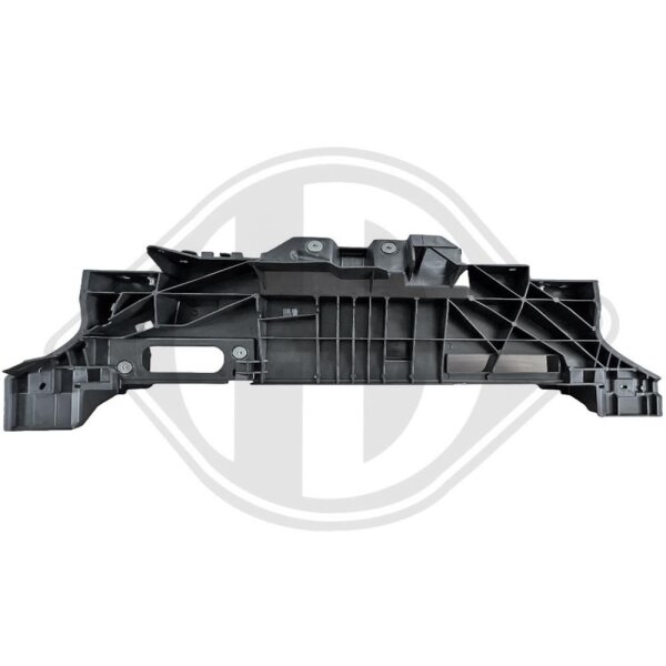 Frontverkleidung  für PEUGEOT RIFTER