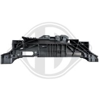 Frontverkleidung  für PEUGEOT RIFTER