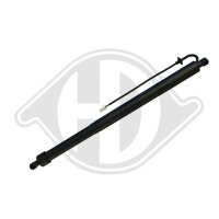 Elektromotor, Heckklappe links für PEUGEOT 508 SW II...