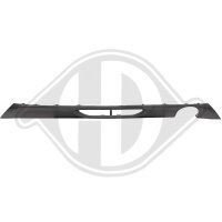 Spoiler hinten für OPEL CORSA F (P2JO)