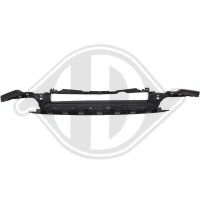Halter, Kühlergitter  für OPEL CORSA F (P2JO)