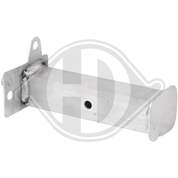 Aufpralldämpfer, Stoßstange vorne links für PEUGEOT 2008 II (UD_, US_, UY_, UJ_, UR_, UC_)