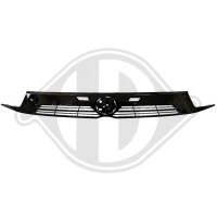 Kühlergitter  für OPEL CORSA F (P2JO)