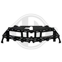 Halter, Kühlergitter  für OPEL MOKKA
