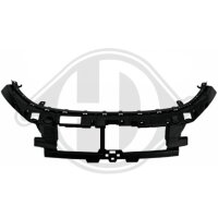Halter, Stoßstange vorne für PEUGEOT 408 II...