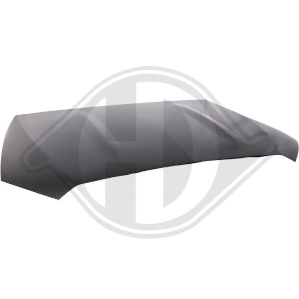 Motorhaube  für MERCEDES-BENZ C-CLASS (W206)
