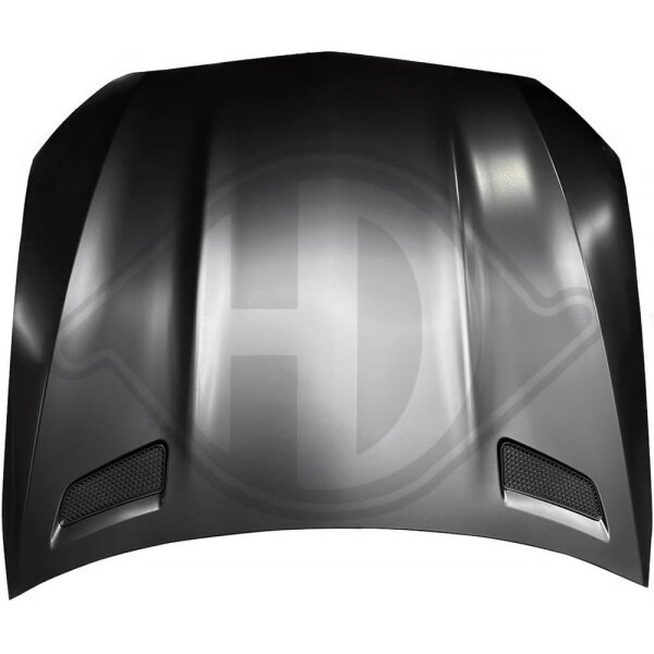 Motorhaube  für MERCEDES-BENZ C-CLASS (W206)