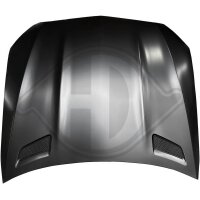 Motorhaube  für MERCEDES-BENZ C-CLASS (W206)