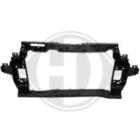 Frontverkleidung  für KIA PICANTO III (JA)
