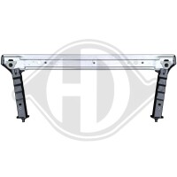 Hilfsrahmen/Aggregateträger vorne für RENAULT SCÉNIC III (JZ0/1_)