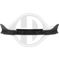 Spoiler vorne für RENAULT KADJAR (HA_, HL_)