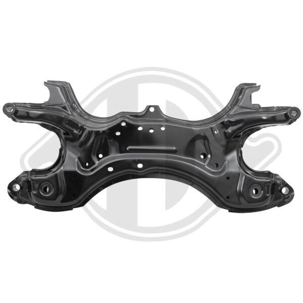 Hilfsrahmen/Aggregateträger Vorderachse für TOYOTA COROLLA (_E12_)