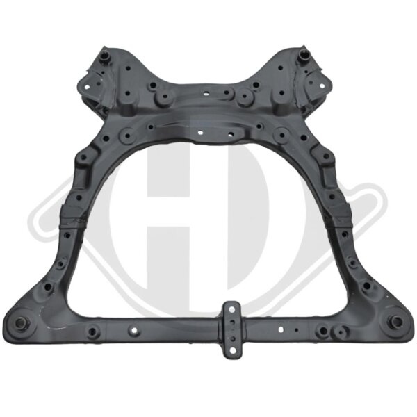 Hilfsrahmen/Aggregateträger Vorderachse für TOYOTA RAV 4 V (_A5_, _H5_)