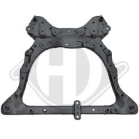 Hilfsrahmen/Aggregateträger Vorderachse für TOYOTA RAV 4 V (_A5_, _H5_)