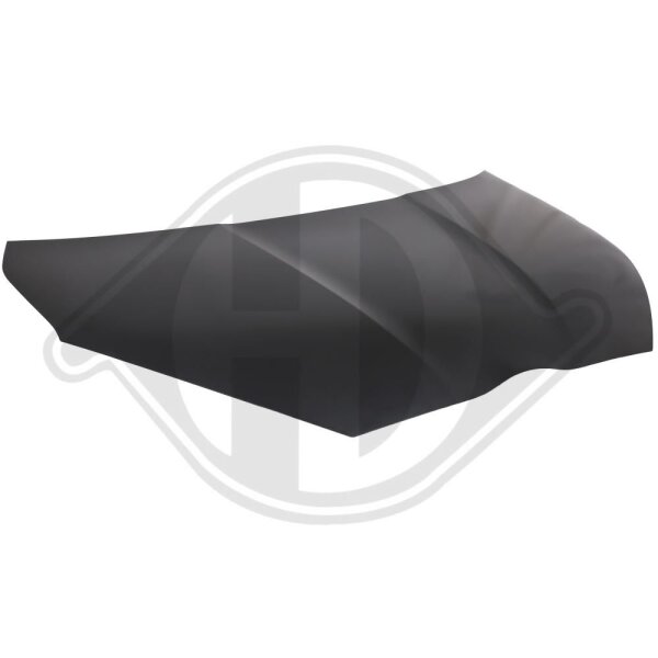 Motorhaube  für TOYOTA YARIS (_P21_, _PA1_, _PH1_)