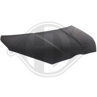 Motorhaube  für TOYOTA YARIS (_P21_, _PA1_, _PH1_)