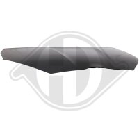 Motorhaube  für TOYOTA YARIS (_P21_, _PA1_, _PH1_)