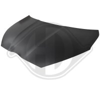 Motorhaube  für TOYOTA YARIS (_P21_, _PA1_, _PH1_)