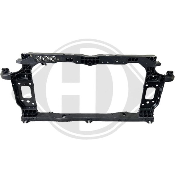 Frontverkleidung  für HYUNDAI i10 III (AC3, AI3)