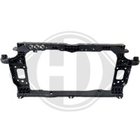 Frontverkleidung  für HYUNDAI i10 III (AC3, AI3)
