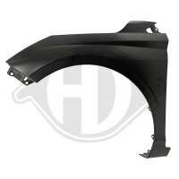 Kotflügel vorne links für HYUNDAI i20 III (BC3,...