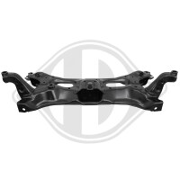 Hilfsrahmen/Aggregateträger Vorderachse für HONDA JAZZ IV (GK_)