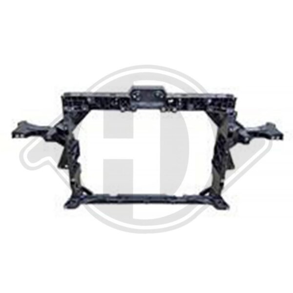 Frontverkleidung  für HONDA CR-V VI (RS_, RY_)