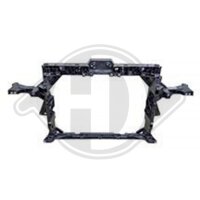 Frontverkleidung  für HONDA CR-V VI (RS_, RY_)