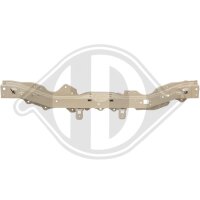 Frontverkleidung  für SUZUKI SWIFT V (AZ)