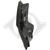 Heckleuchte, Rückleuchte rechts für TOYOTA AYGO X (_B7_)