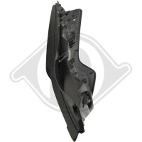 Heckleuchte, Rückleuchte rechts für TOYOTA AYGO X (_B7_)