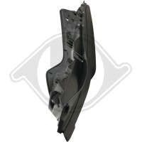 Heckleuchte, Rückleuchte links für TOYOTA AYGO X (_B7_)