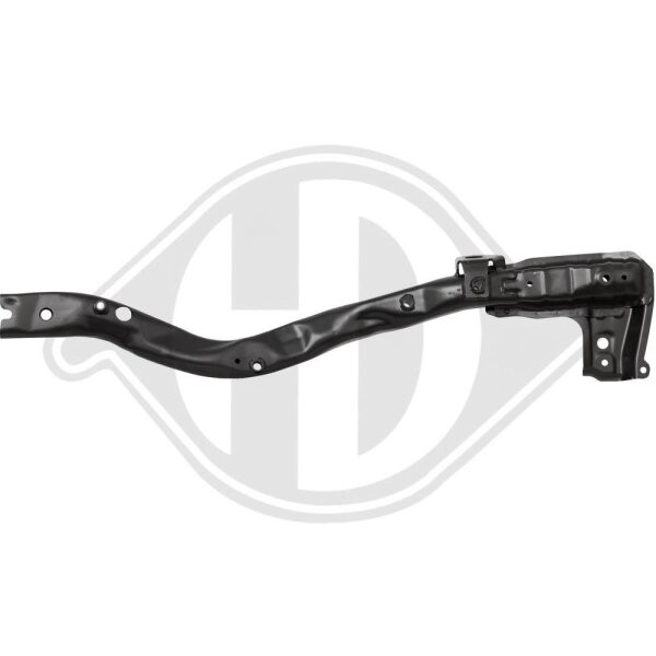 Hilfsrahmen/Aggregateträger Vorderachse für SUBARU FORESTER (SG_)