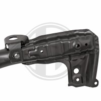 Hilfsrahmen/Aggregateträger Vorderachse für SUBARU FORESTER (SG_)