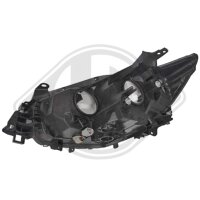 Scheinwerfer rechts für MAZDA CX-5 (KE, GH)
