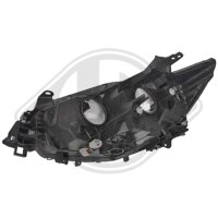 Scheinwerfer rechts für MAZDA CX-5 (KE, GH)