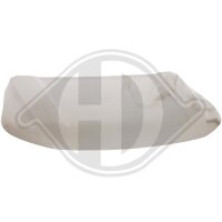 Motorhaube  für MITSUBISHI L200 / TRITON (KJ_, KK_,...