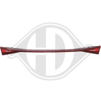 Heckleuchte, Rückleuchte oben für SEAT LEON...