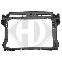 Frontverkleidung  für SKODA KODIAQ I (NS6, NS7, NV7)