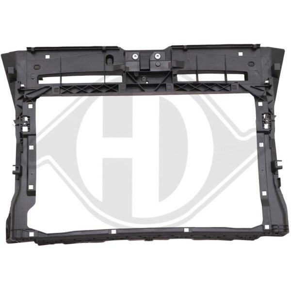 Frontverkleidung  für SKODA KAROQ (NU7, ND7)