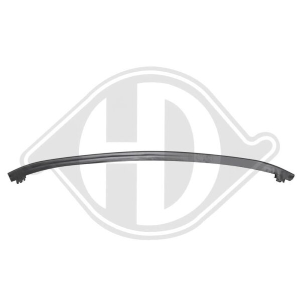 Querträger vorne für SKODA SCALA (NW1)