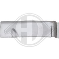 Heckwand hinten links für FORD TRANSIT Bus (FD_ _,...