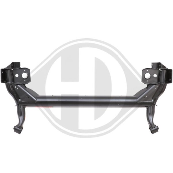 Achskörper Hinterachse für FORD FIESTA V (JH_, JD_)